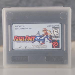 Fatal Fury- First Contact (04)